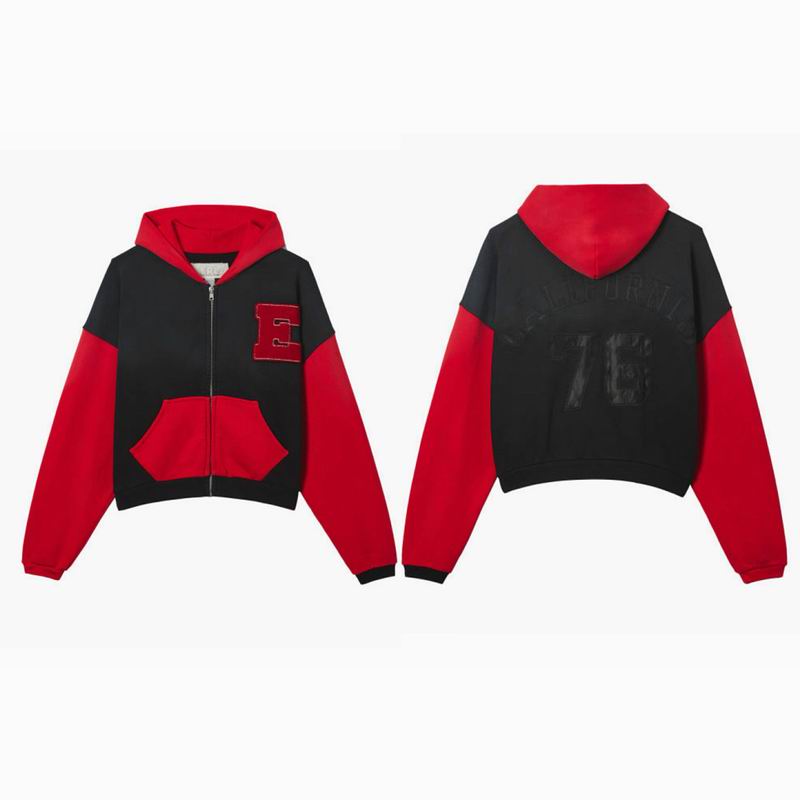 ERL S-XL sjtx8212