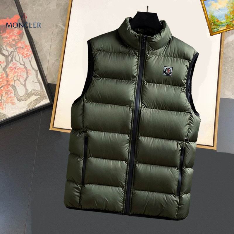 Moncler M-3XL 25tr116