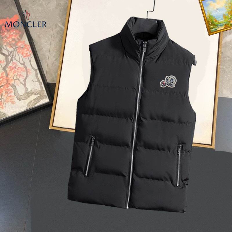 Moncler M-3XL 25tr117