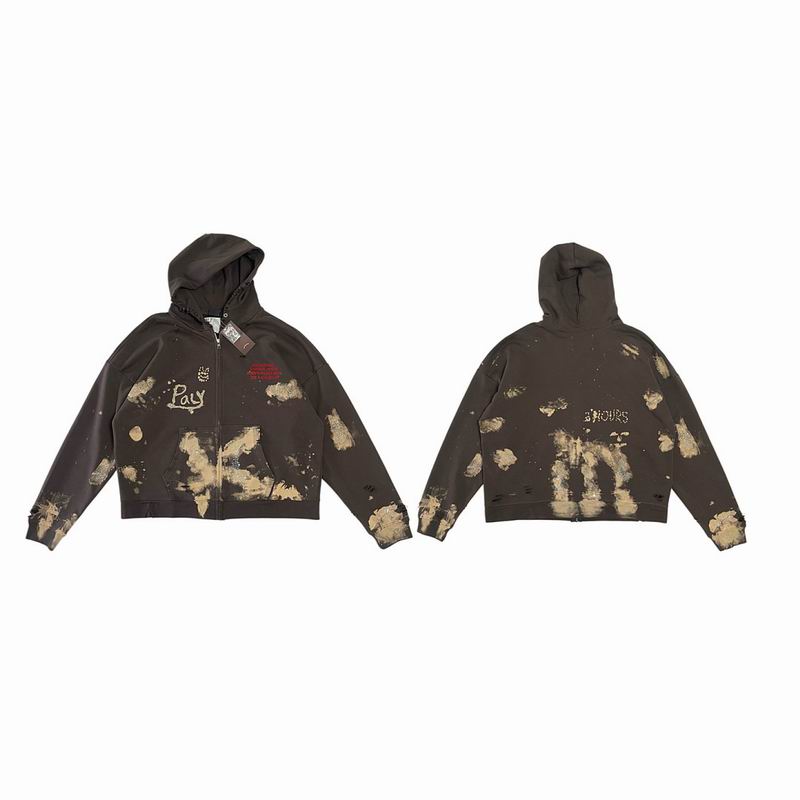 Paly Hollywood S-XL sjtxH5103