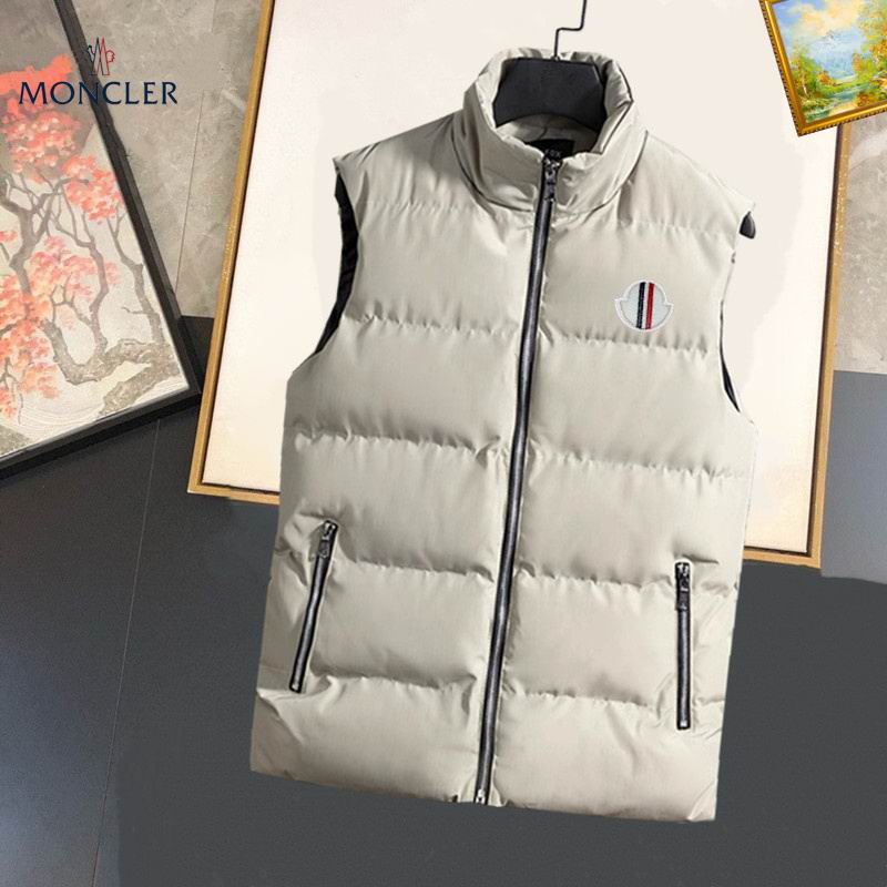 Moncler M-3XL 25tr119