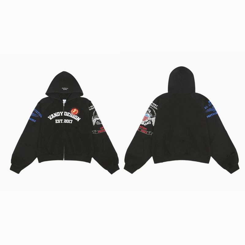 Protocol Index sz1-3 sjtx8215