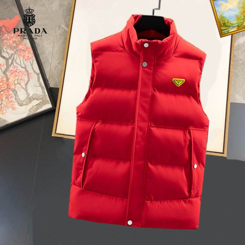Prada M-3XL 25tr104