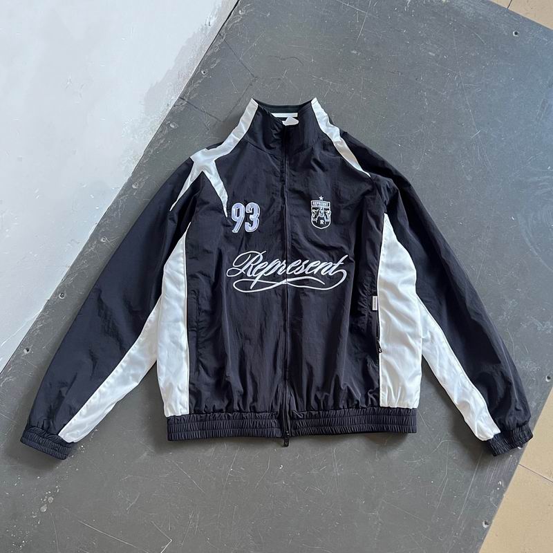 Represent S-XL sjtx9049