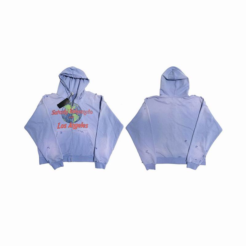 Satoshi Nakamoto S-XL sjtx5212