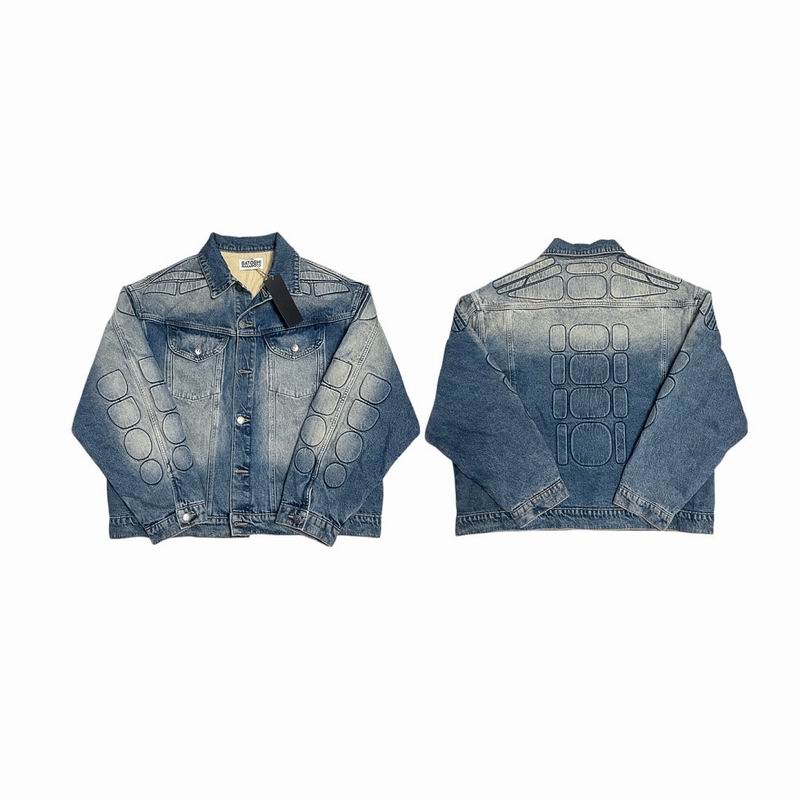 Satoshi Nakamoto S-XL sjtx5902