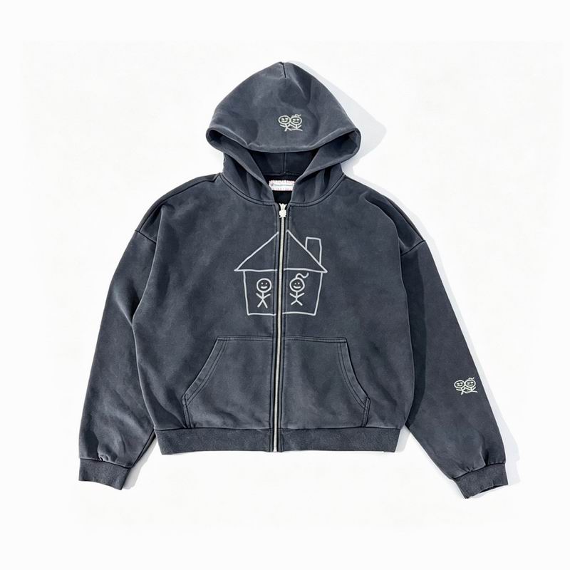 Urban S-XL sjtx8301