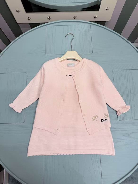 Dior sz100-150  261