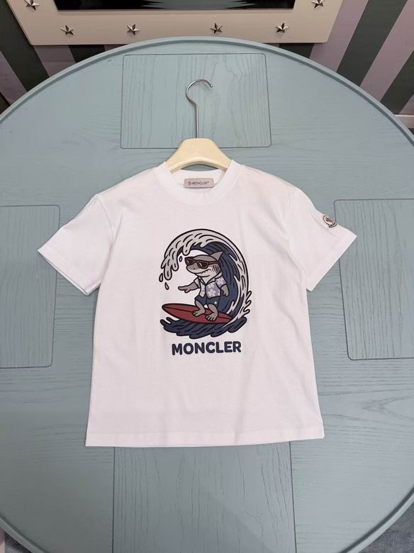 Moncler sz100-150 110