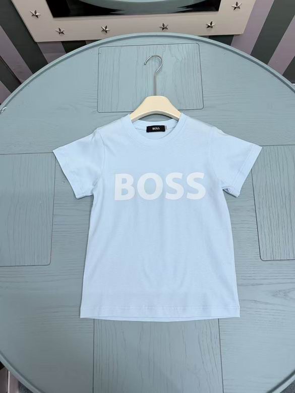 Boss sz110-150 18