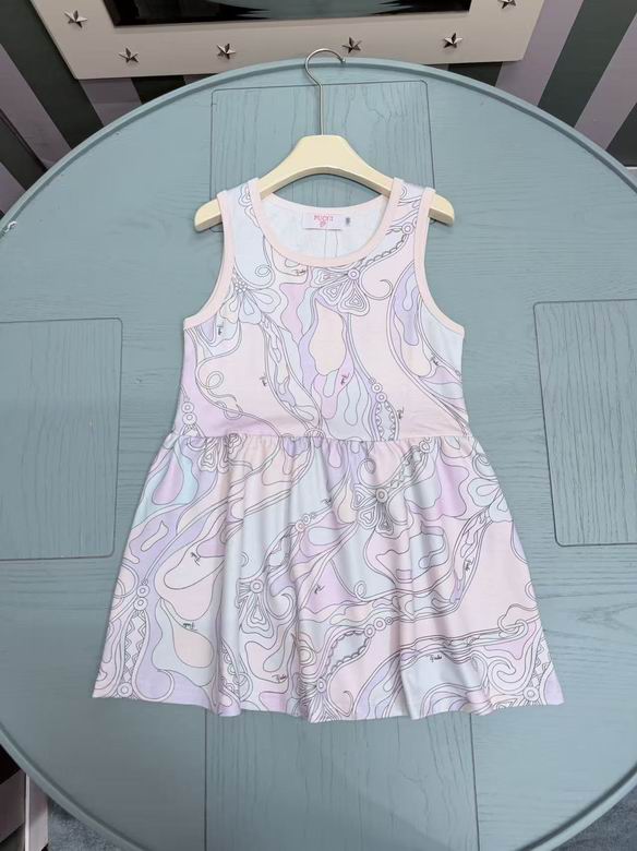 Pucci sz110-160 09