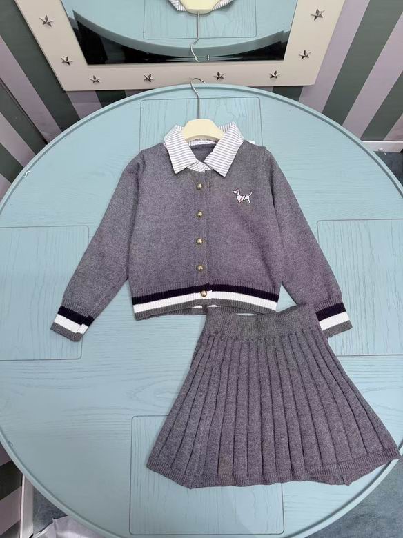 Thom Browne sz120-170 21
