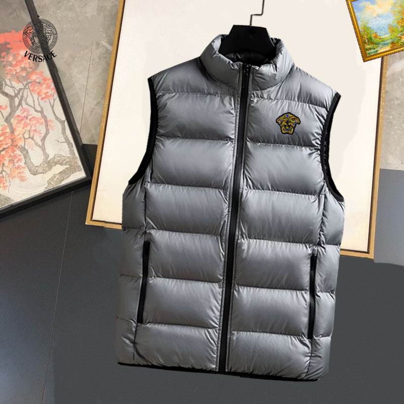 Versace M-3XL 25tr16