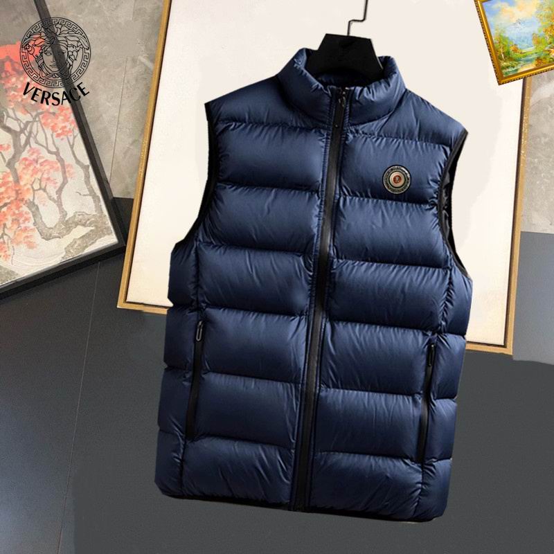 Versace M-3XL 25tr17