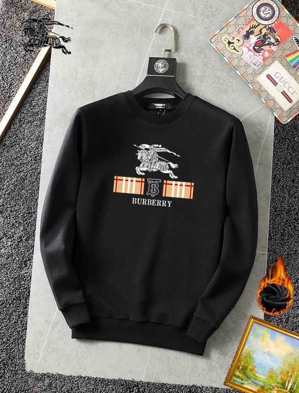 Burberry M-4XL 25tr354