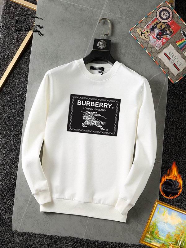 Burberry M-4XL 25tr355