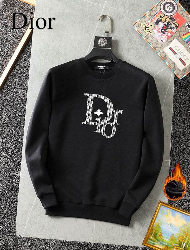 Dior M-4XL 25tr262
