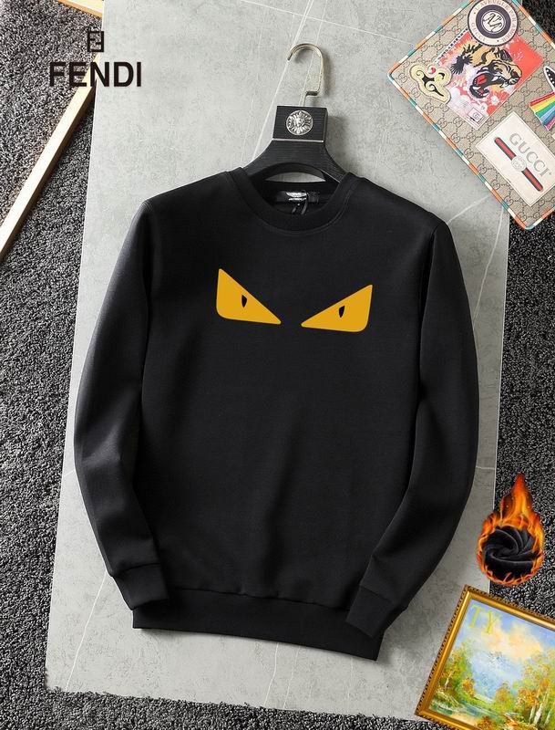 Fendi M-4XL 25tr199