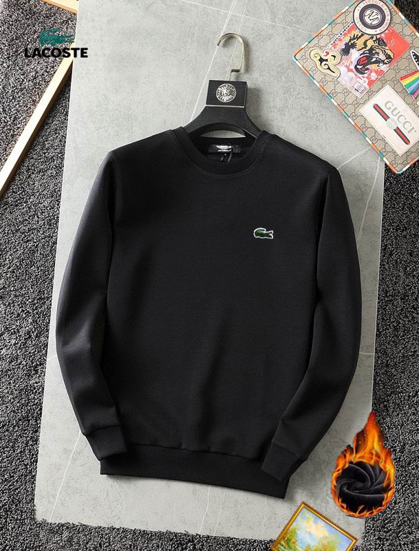 Lacoste M-4XL 25tr11