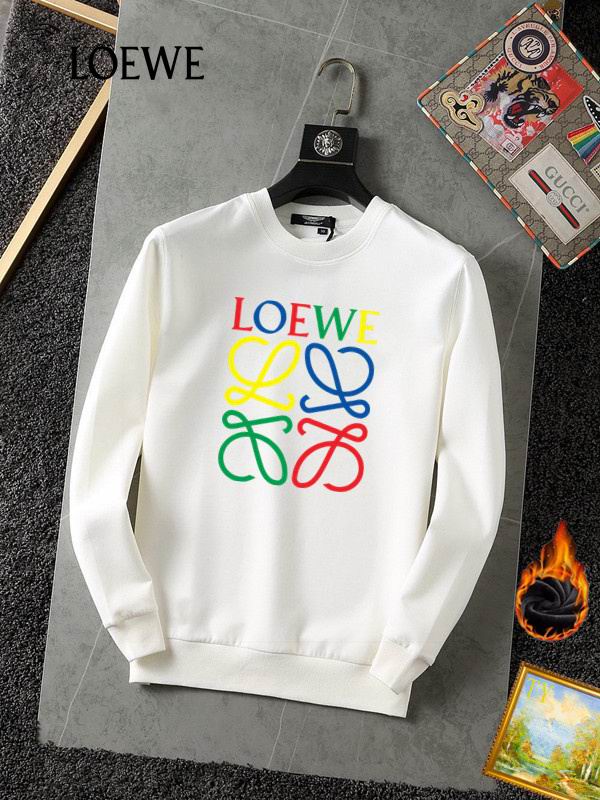 Loewe M-4XL 25tr172