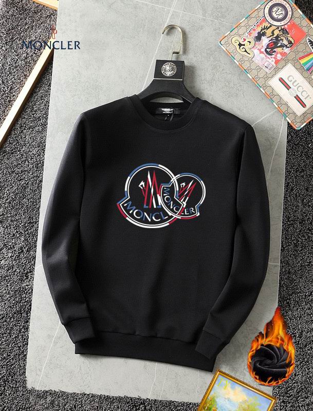Moncler M-4XL 25tr131