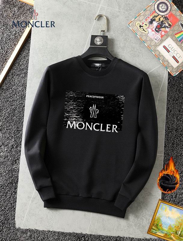 Moncler M-4XL 25tr133