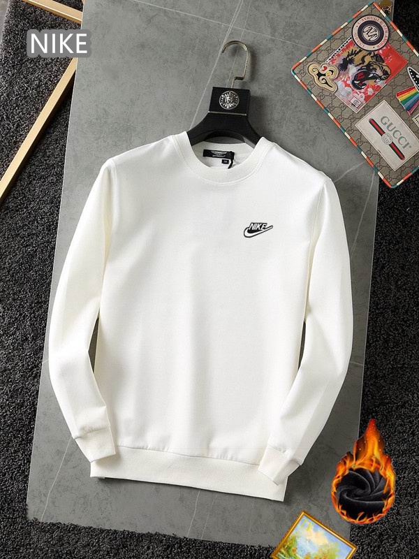 Nike M-4XL 25tr03