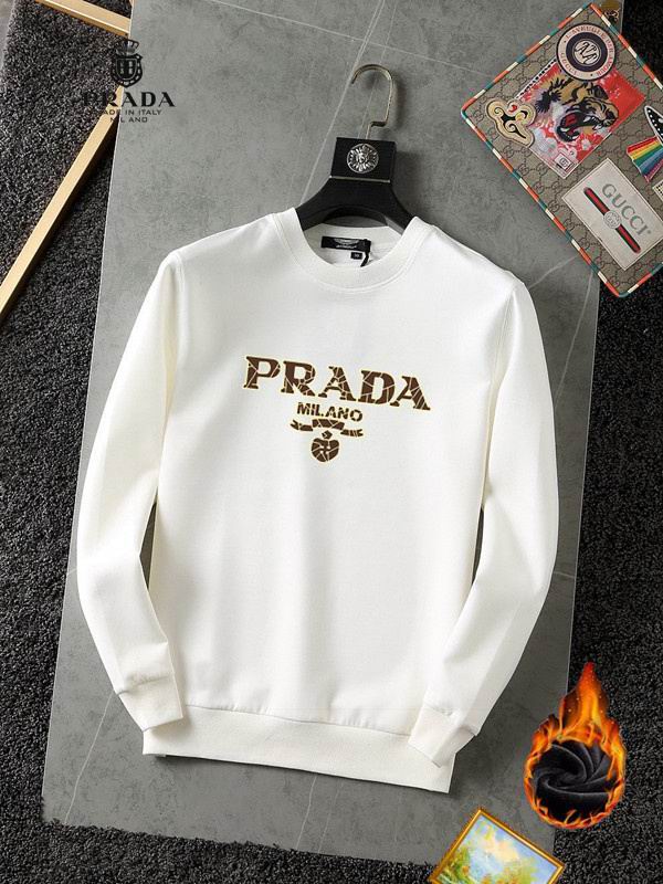 Prada M-4XL 25tr338