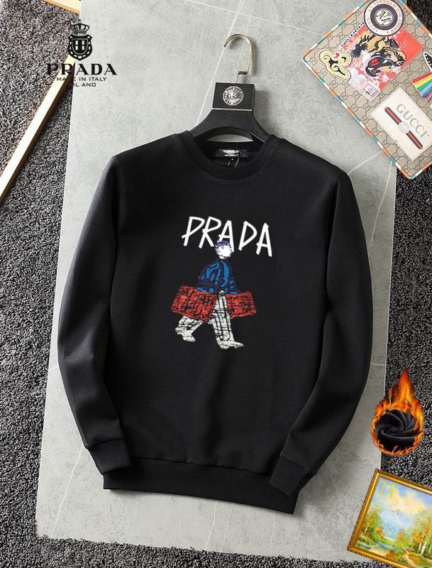Prada M-4XL 25tr339