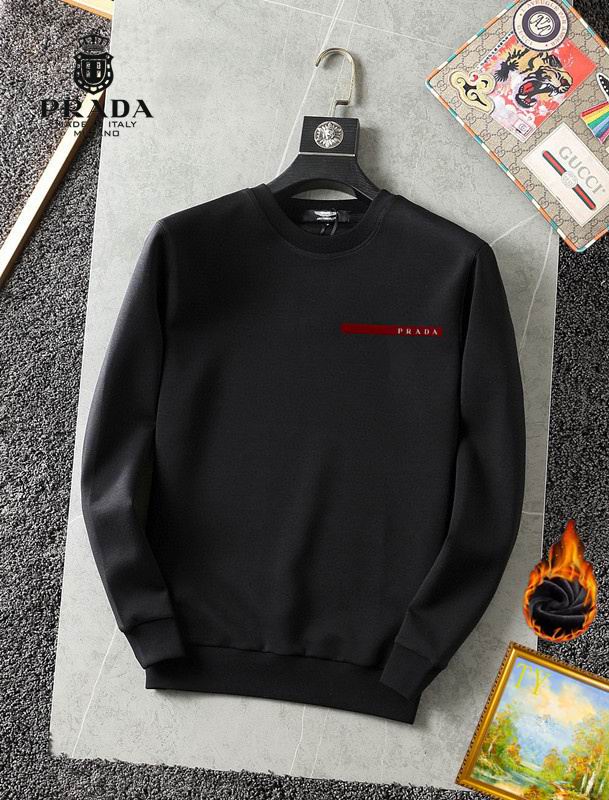 Prada M-4XL 25tr341