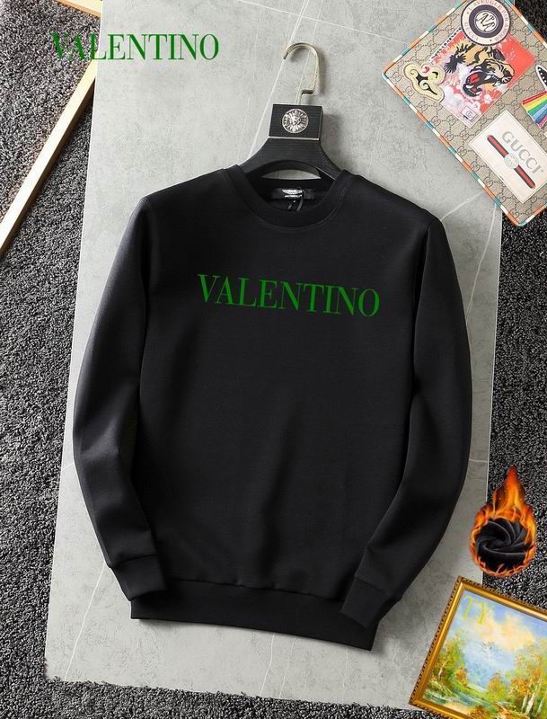Valentino M-4XL 25tr19