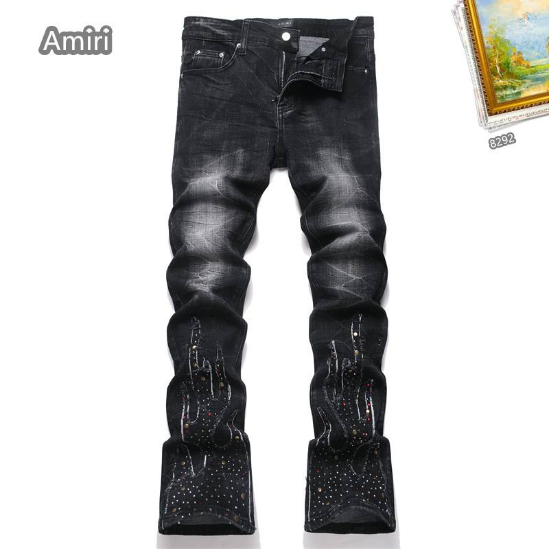 Amiri sz29-38 25tr472