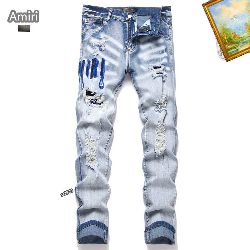 Amiri sz29-38 25tr473