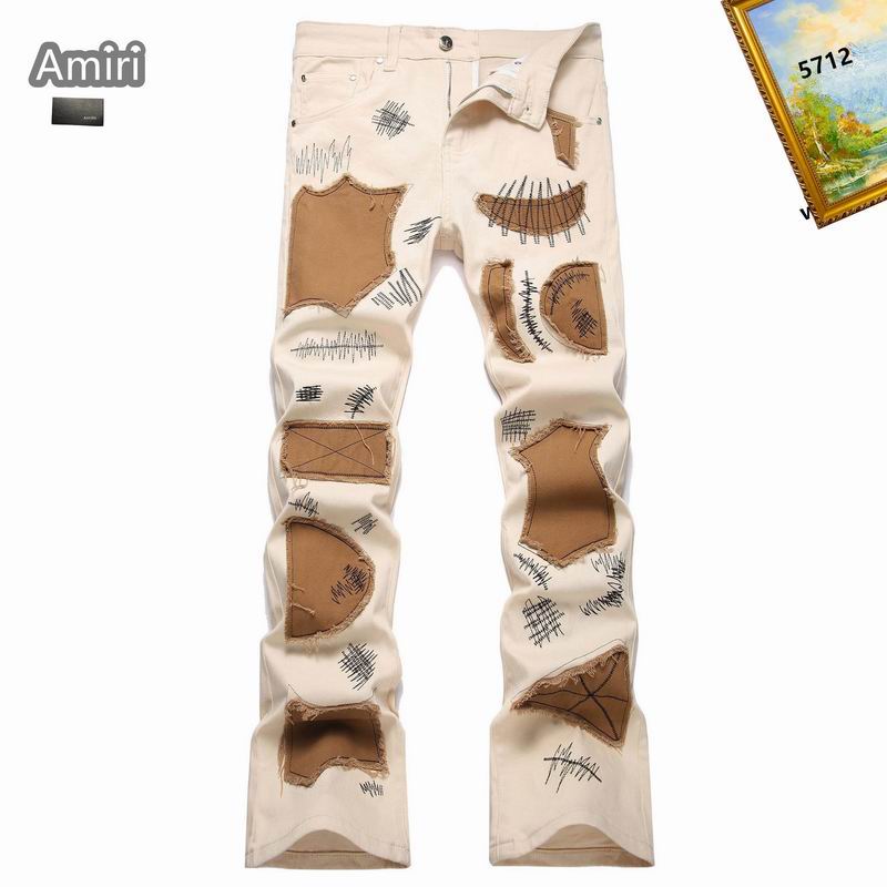 Amiri sz29-38 25tr478