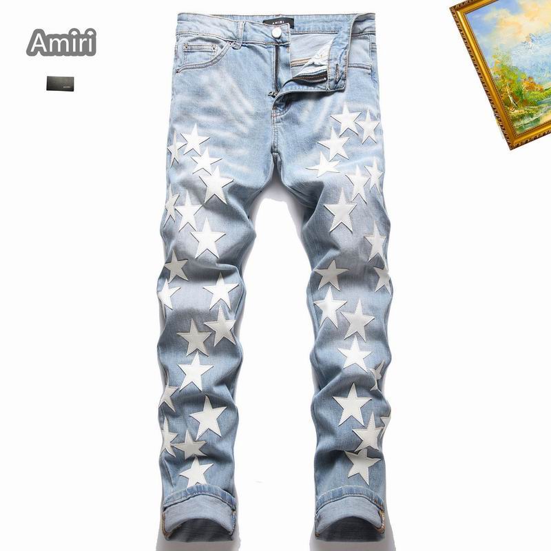 Amiri sz29-38 25tr481