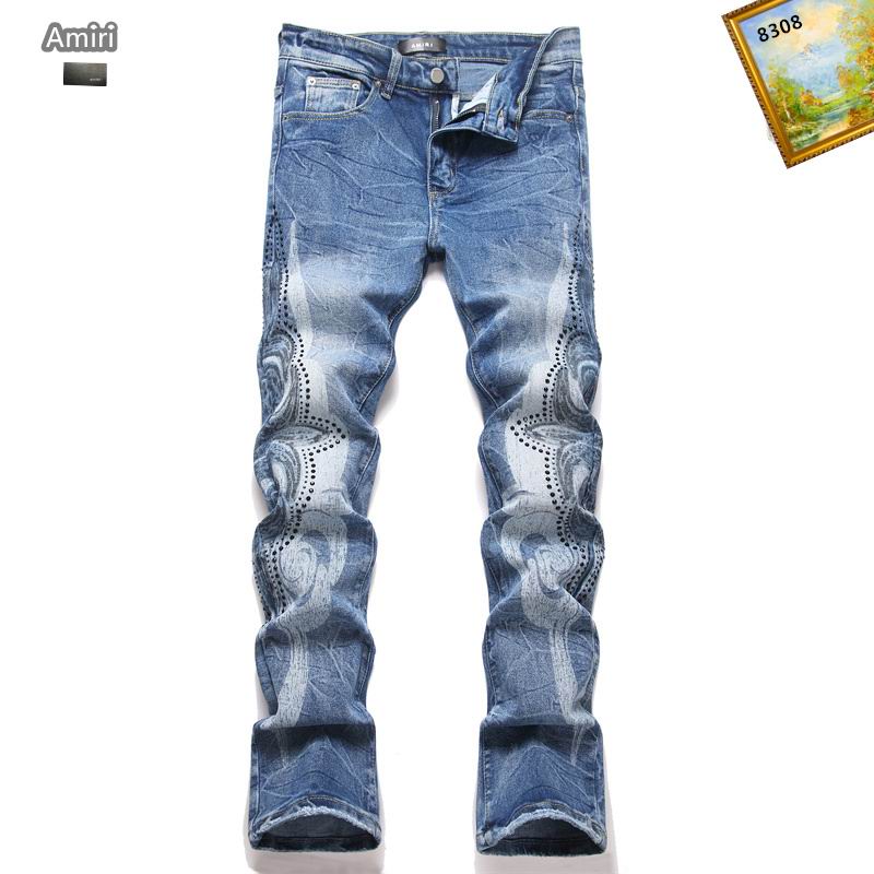 Amiri sz29-38 25tr482