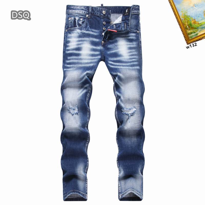 DSQ sz29-38 25tr320