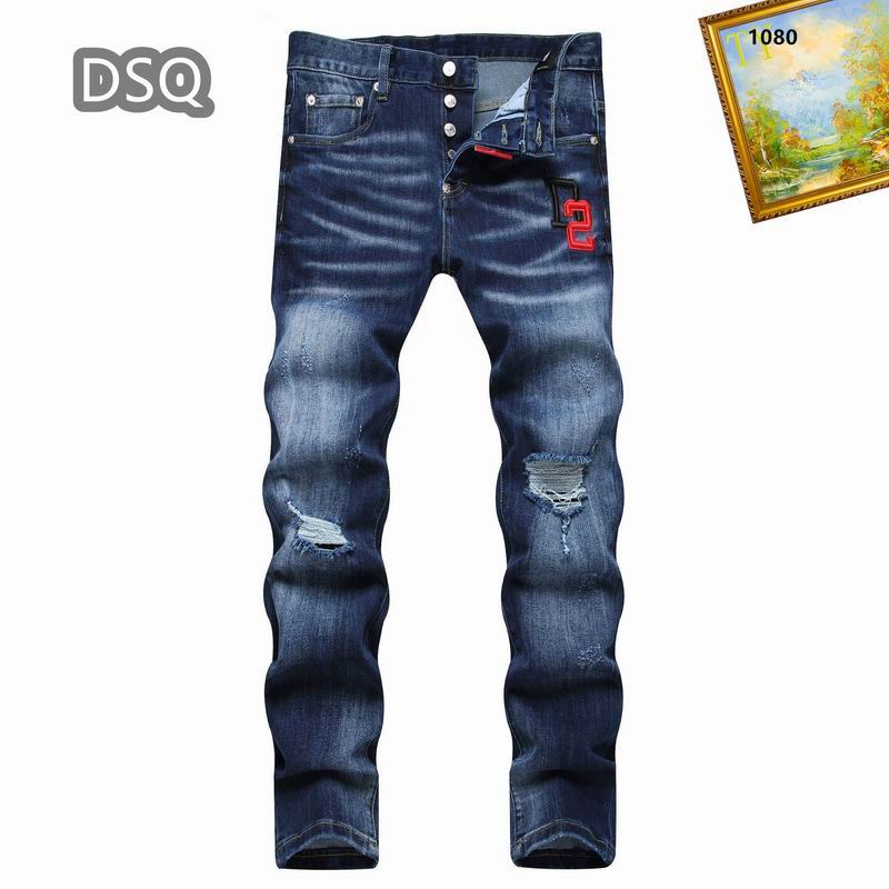 DSQ sz29-38 25tr326