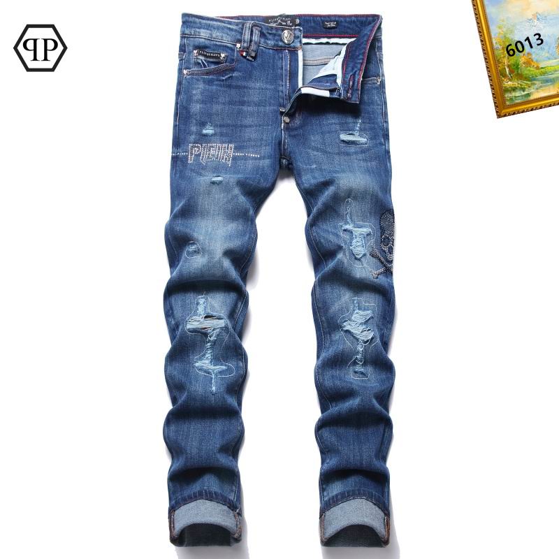 PP sz29-38 25tr67