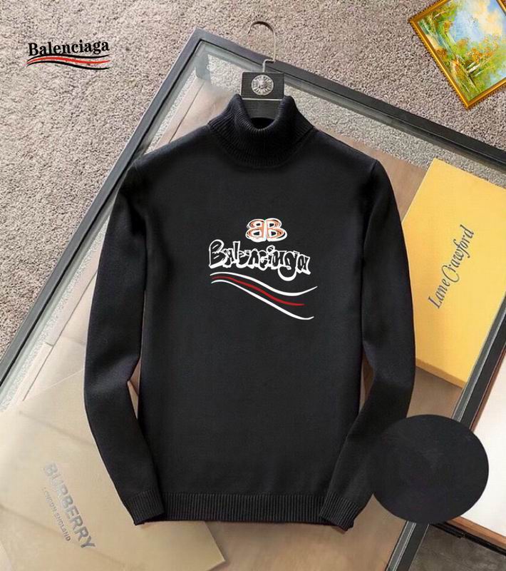 Balenciaga M-4XL 25tr172