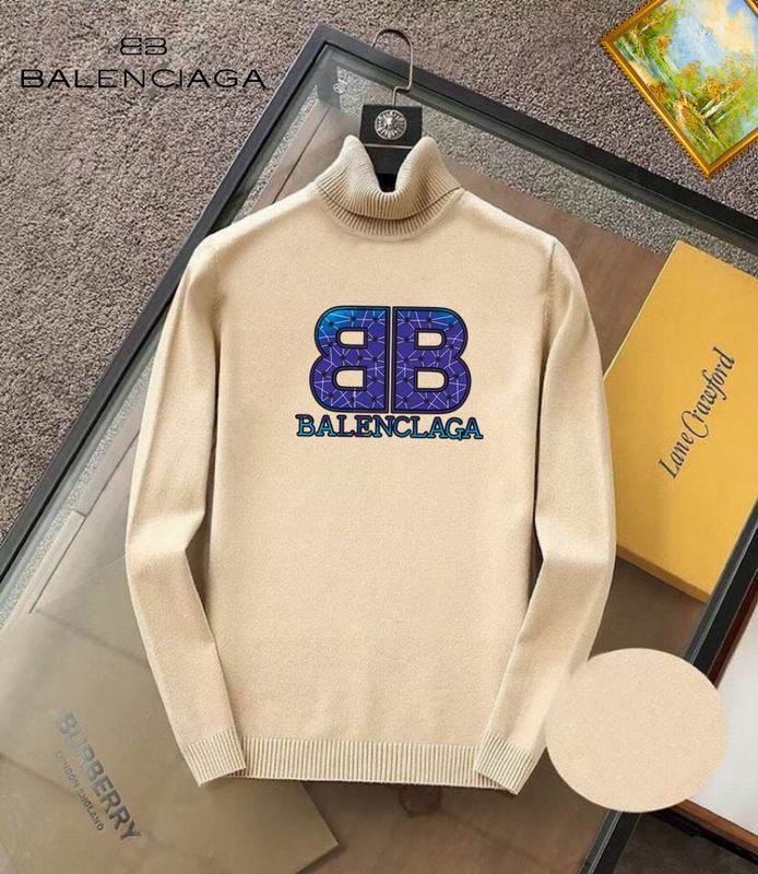 Balenciaga M-4XL 25tr173