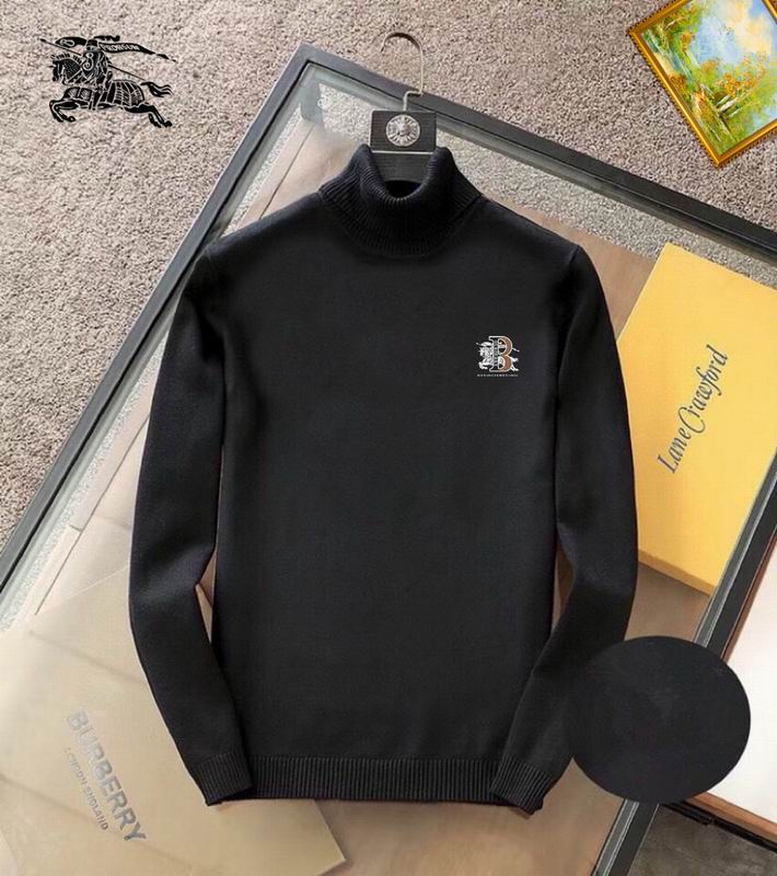 Burberry M-4XL 25tr327
