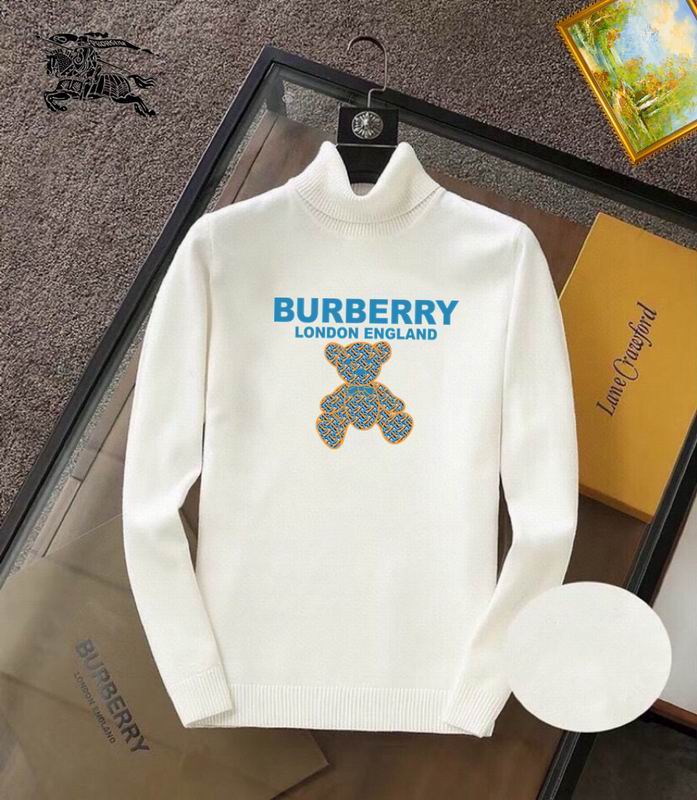 Burberry M-4XL 25tr329