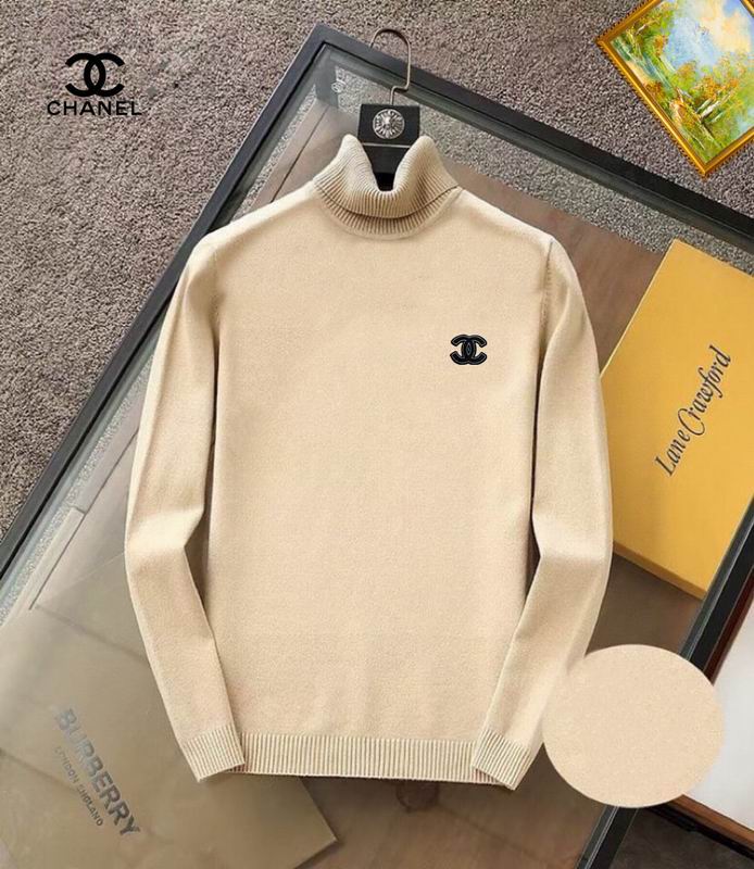 Chanel M-4XL 25tr42