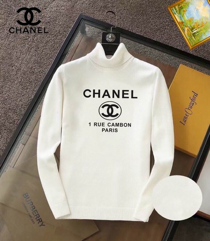 Chanel M-4XL 25tr43