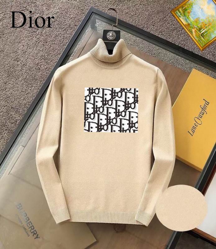 Dior M-4XL 25tr333