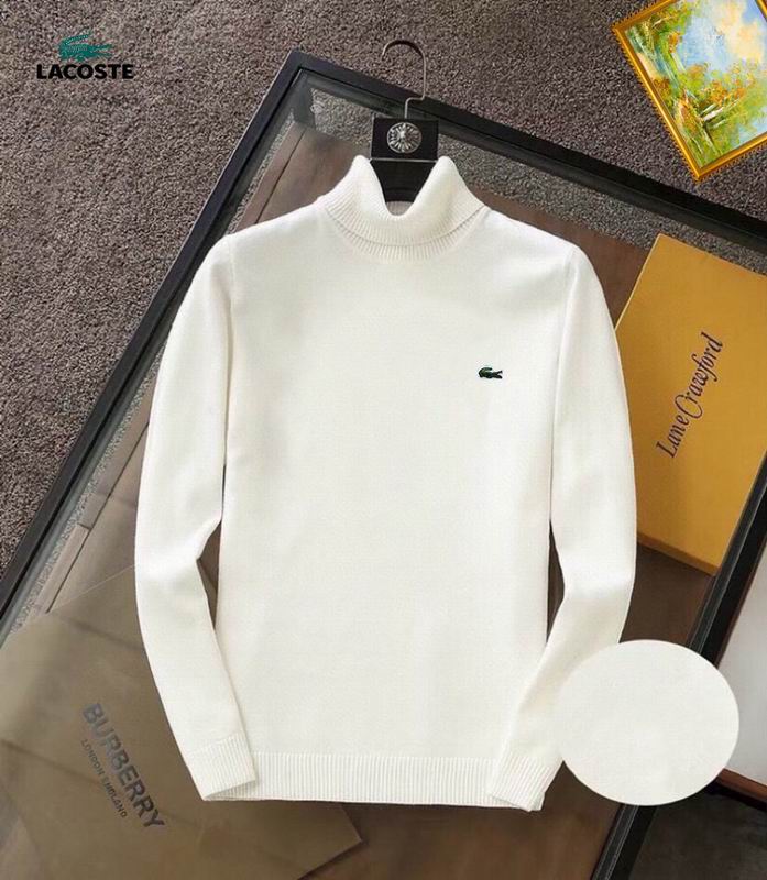 Lacoste  M-4XL 25tr60