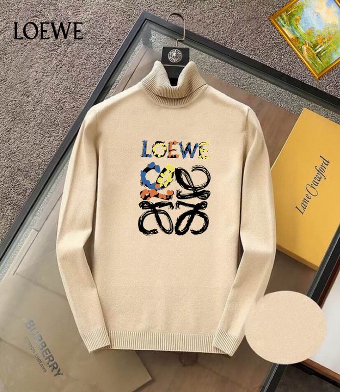 Loewe  M-4XL 25tr144