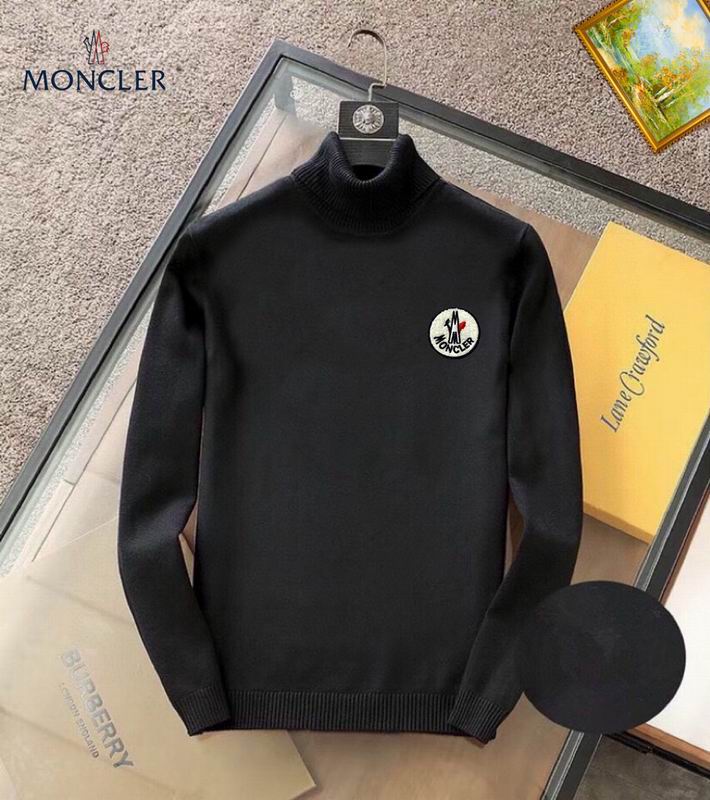 Moncler M-4XL 25tr248