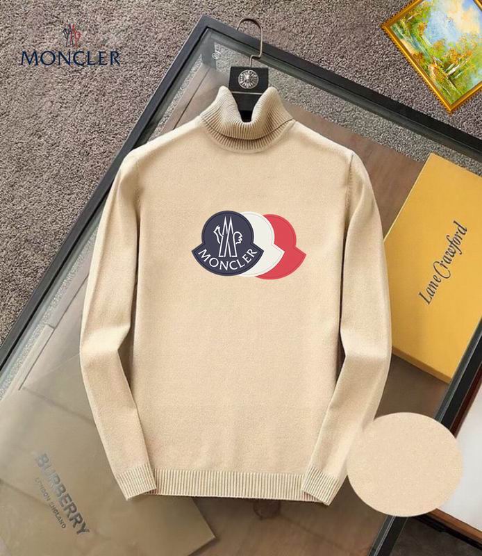 Moncler M-4XL 25tr249